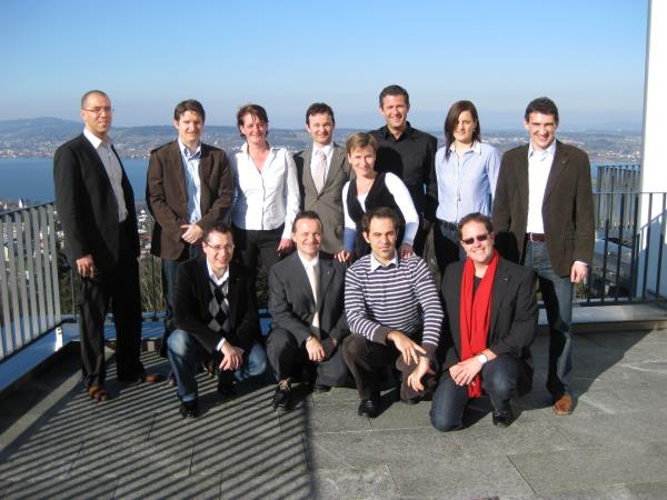 JCI 080.jpg   46kb   26.03.2021 22:42:07